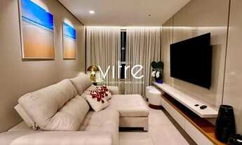 Imagem 3: Apartamento de 3 quartos próximo a Escola da criança