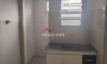 Imagem 5: Apartamento em Avenida Cidade de Campos - Trindade - São Gonçalo/RJ