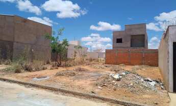 Imagem 2: Lote bairro Guarujá 10m x 20m