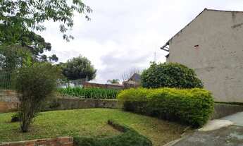 Imagem 5: Terreno com potencial construtivo à Venda no Taboão