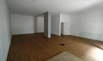 Imagem: Loja para aluguel tem 80 metros quadrados