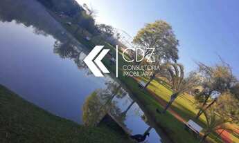 Imagem 7: Casa à Venda no Condomínio Reserva Ipanema - Sorocaba/SP