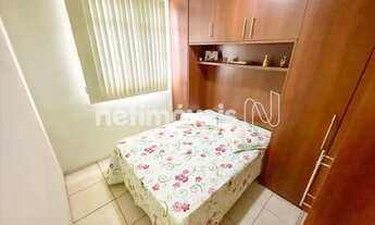 Imagem 4: Venda Apartamento 2 quartos São João Batista Belo Horizonte