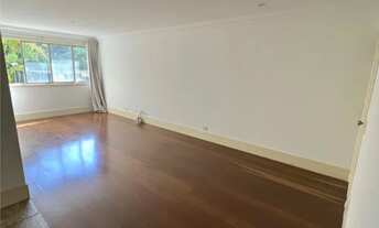 Imagem 2: Apartamento 3 dorms 1 suite 1 vaga Itaim Aluga