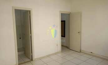 Imagem 7: Apartamento para locação, Copacabana, Rio de Janeiro, RJ