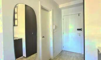 Imagem: Apartamento para alugar na vila prudente