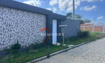 Imagem: Lote em Rua Teófilo Dávila - Porto da