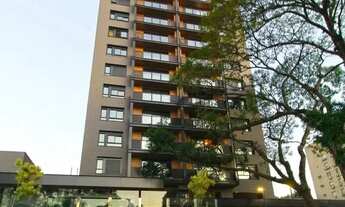 Imagem: Apartamento em Rua Anita Garibaldi - Boa