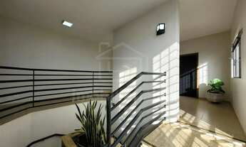 Imagem 3: Sala para locação próxima ao Hospital Amaral