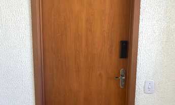 Imagem 6: Alugo Bela Cintra Life Club