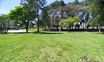 Imagem 2: TERRENO - TAMBORÉ - SP