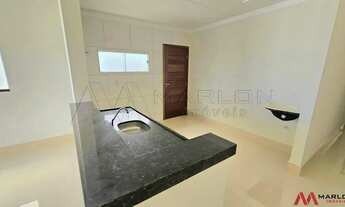 Imagem 5: Casa em Parque das Nações, 3 quartos, sendo 1 suíte, lado da sombra, 97m²