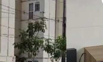 Imagem: Apê 5º andar ELEVADOR