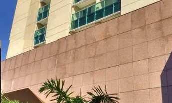 Imagem 4: Sala Comercial à Venda no Bairro Nova Ribeirânia em Ribeirão Preto. Ótima Localização