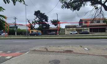 Imagem 3: TERRENO COMERCIAL EM ITAIPU
