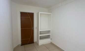 Imagem 6: Aluga-se apartamento 2 quartos