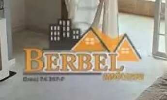 Imagem 2: Casa na Cidade Lider, 02 Dormitórios, 01 Vaga, 78m²