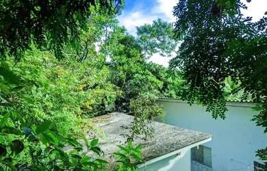 Imagem 5: Terreno de 3000m² no bairro Cacupé