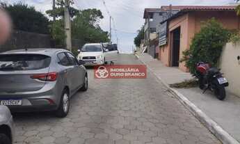 Imagem 3: Casa - Florianópolis SC