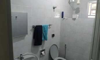 Imagem 6: Casa de temporada em Alcobaça - BA