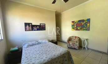 Imagem 7: Casa à venda, 4 quartos, 2 suítes, 3 vagas, Santa Amélia - Belo Horizonte/MG