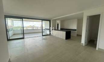 Imagem: Apartamento à venda, 4 quartos no Vale