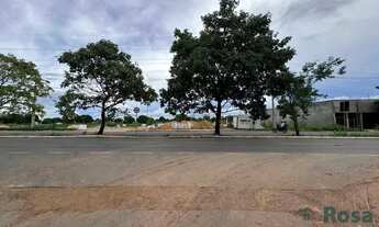 Imagem 7: Oportunidade! Terreno comercial na Avenida das Torres, esquina, 3.290,77m²