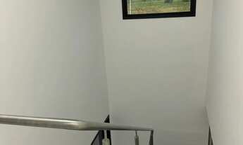 Imagem 6: Aluguel na lagoa da Conceição