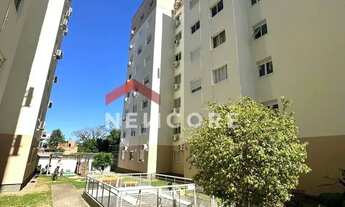 Imagem 2: Apartamento em Rua Guaianá - Vila Monte Carlo - Cachoeirinha/RS