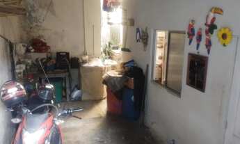 Imagem 3: Vende-se ou trocasse casa no jordão