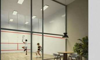 Imagem 4: Imóvel para venda com 148 metros quadrados com 3 quartos em São José - Recife - PE