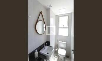 Imagem 7: Apartamento à Venda - Savassi, 2 Quartos, 57 m2