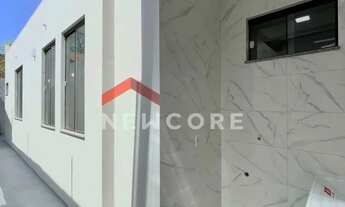 Imagem 2: Casa em Rua São Joaquim - Novo Horizonte - Barreiras/BA