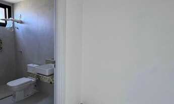 Imagem 2: CASA TERRAS APHAVILLE 2 [22898