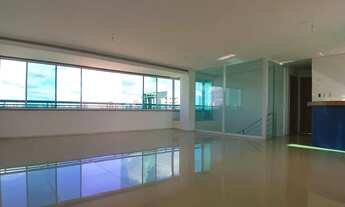 Imagem 2: Condomínio Solar de Fátima TR12269 THE - 1BC12KQ