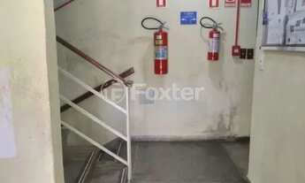 Imagem 2: Apartamento à venda Rua Banco da Província, Santa Tereza - Porto Alegre