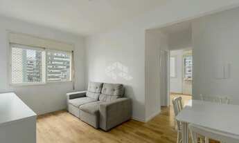 Imagem 7: Apartamento 2 quartos a Venda no Centro Histórico