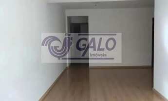 Imagem 4: Apartamento para Locação em Curitiba, Vila Izabel, 3 dormitórios, 1 suíte, 4 banheiros, 1