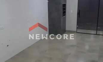 Imagem 6: Casa em Rua Pioneiro Francisco Alcalde - Jardim Higienópolis - Maringá/PR