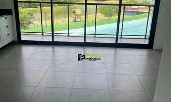 Imagem 4: Apartamento com 3 dormitórios, 88 m² - venda por R$ 899.000,00 ou aluguel por R$ 5.720,00