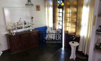 Imagem: Casa com 3 quartos à venda, 151 m² por