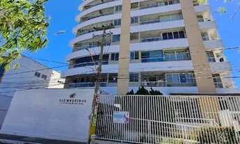 Imagem: Aluga apto liz medeiros joquei