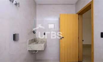 Imagem 7: Jardins Atenas - Casa de Condomínio 5 quartos, sendo 5 suítes