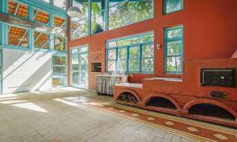 Imagem 6: Casa com 2 suíte(s) mais 2 quarto(s) à venda no bairro América em Joinville, por R$ 2.700