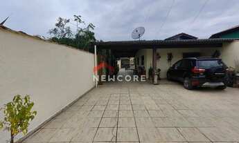 Imagem: Casa em Rua Joaquim José Ramos - Maitinga