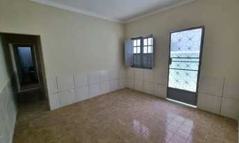 Imagem: Casa de vila com 2 quartos em Bento Ribeiro