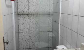 Imagem 6: Casa a 200 mts da praia pontal do Paraná