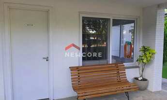 Imagem 5: Apartamento em Rua Presidente Juarez - São Sebastião - Porto Alegre/RS