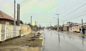 Imagem 5: Terreno/Lote Residencial à venda 360M² Fátima Canoas - RS