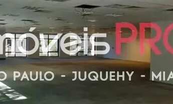 Imagem 7: Imóvel em Condomínio de Destaque e Localização Diferenciada